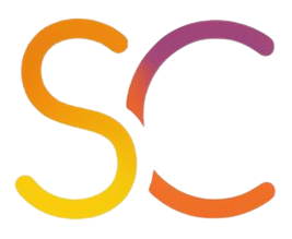 Site-Confirmado